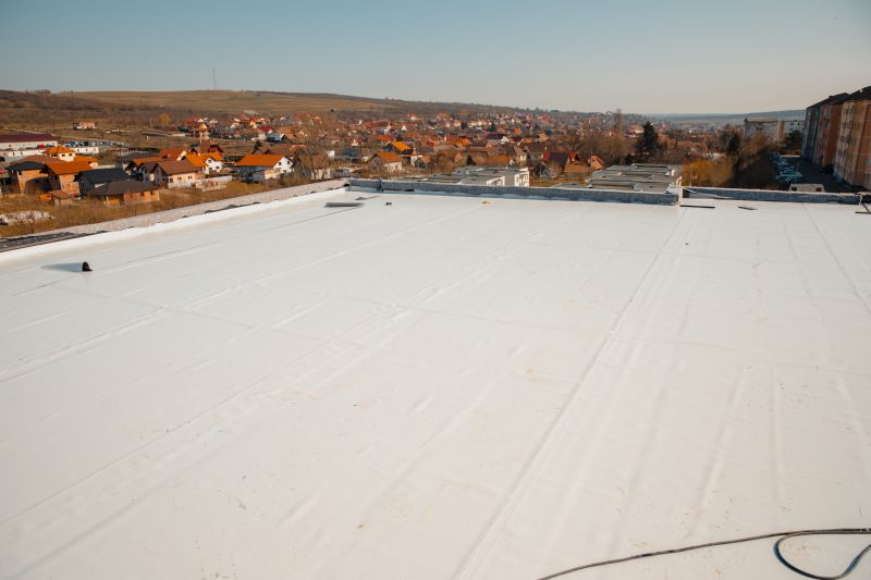 Cost of Roofing in Londonderry, NH