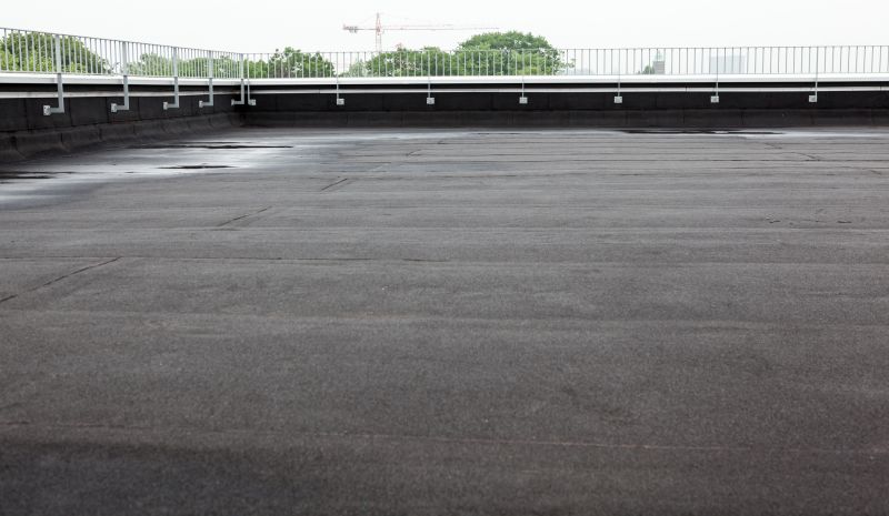 Best Industrial Roofers Contractors in Londonderry, NH